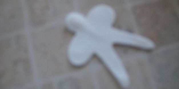 торт грильяж