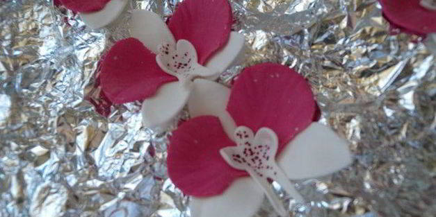 торт грильяж