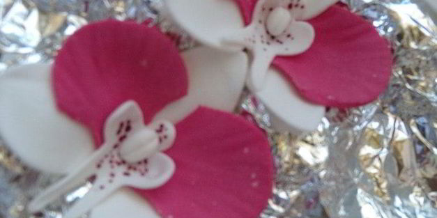 торт грильяж