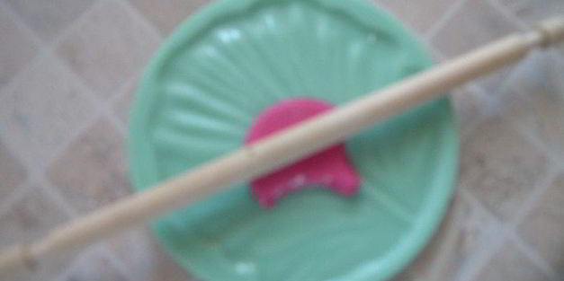 торт грильяж