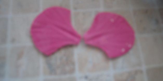 торт грильяж