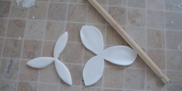 торт грильяж