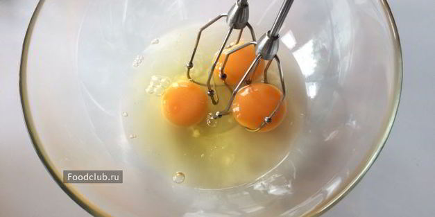 торт грушевое наслаждение