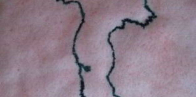 торт италия