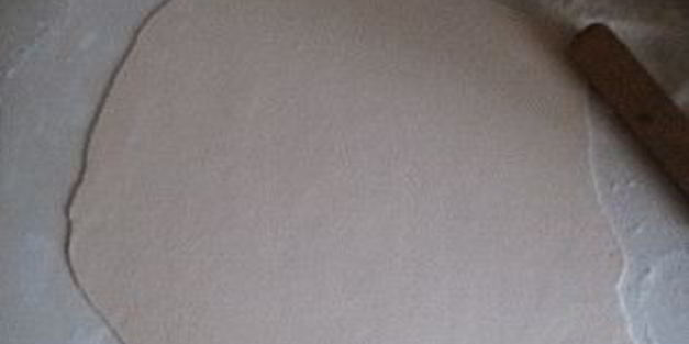 торт италия