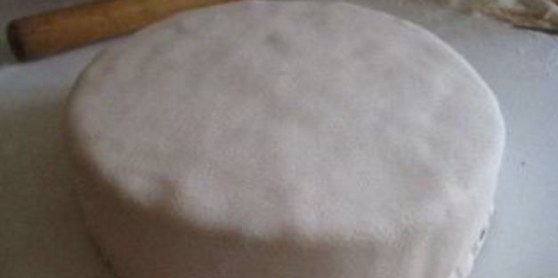 торт италия