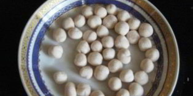 торт италия