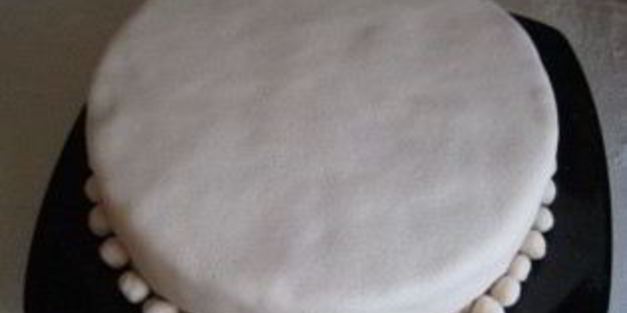 торт италия