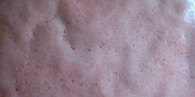 торт италия