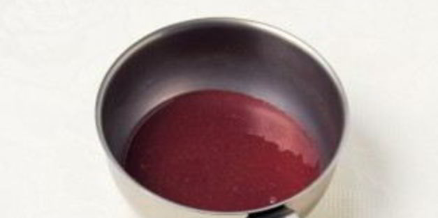 торт из печенья и вареной сгущенки