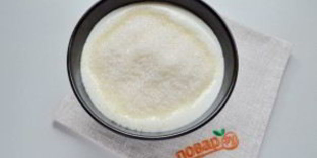 торт из пряников без выпечки