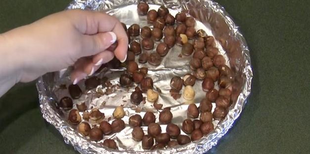 торт лебединое озеро с безе и взбитыми сливками