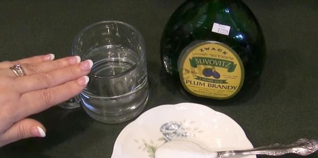 торт лебединое озеро с безе и взбитыми сливками