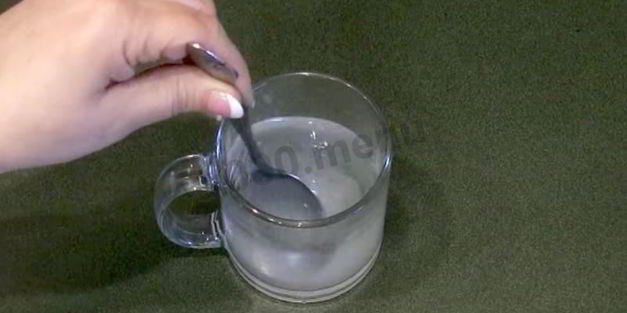 торт лебединое озеро с безе и взбитыми сливками