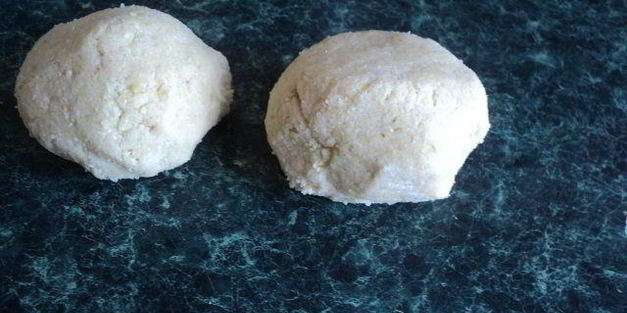 торт малиново-шоколадный фентази