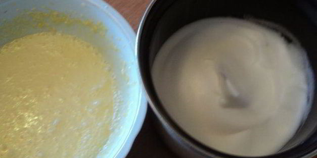 торт малиново-шоколадный фентази