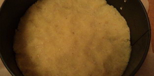 торт малиново-шоколадный фентази