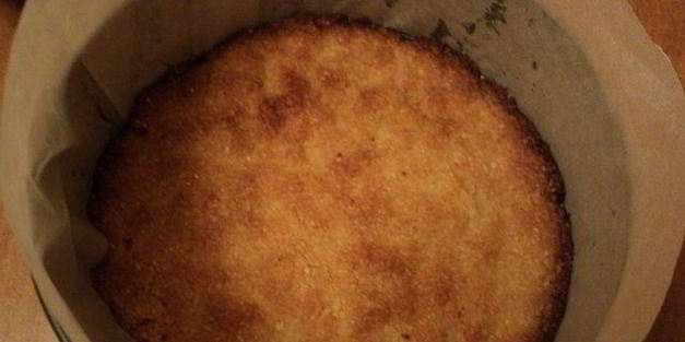 торт малиново-шоколадный фентази