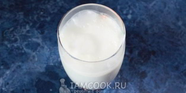 торт микадо