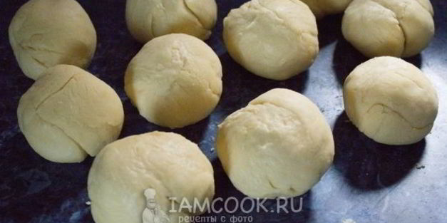 торт микадо