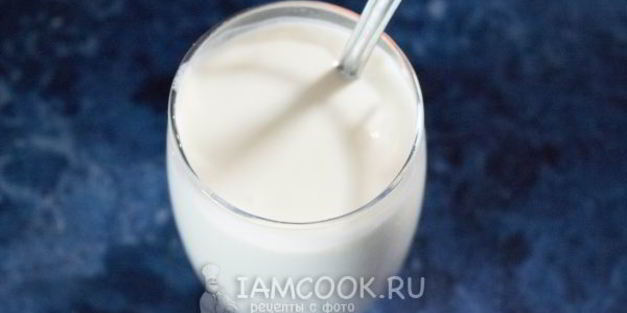 торт микадо