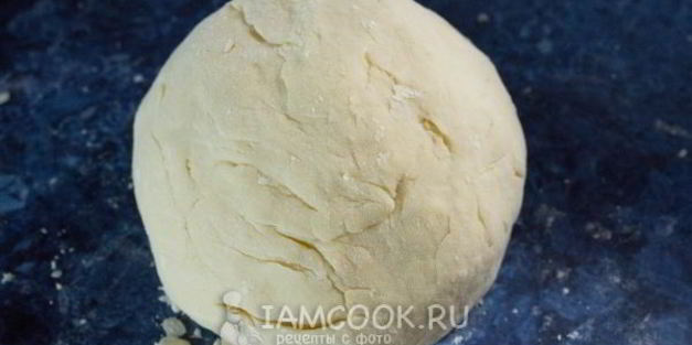 торт микадо