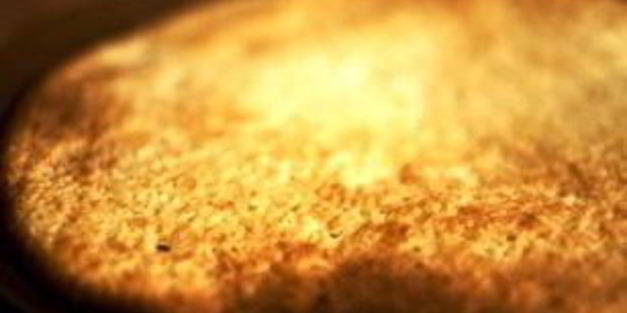 торт молочная девочка