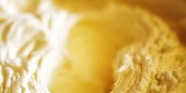 торт молочная девочка