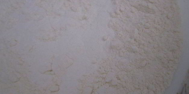 торт молочно-малиновая девочка