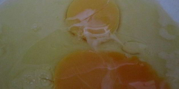 торт молочно-малиновая девочка