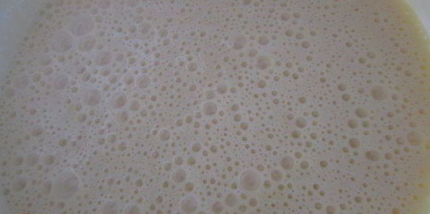 торт молочно-малиновая девочка