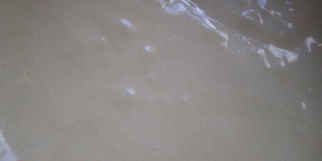 торт молочно-малиновая девочка