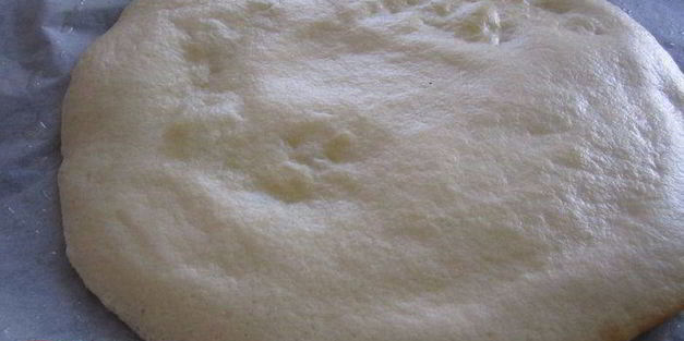 торт молочно-малиновая девочка