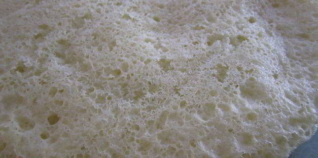 торт молочно-малиновая девочка