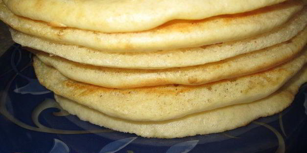 торт молочно-малиновая девочка