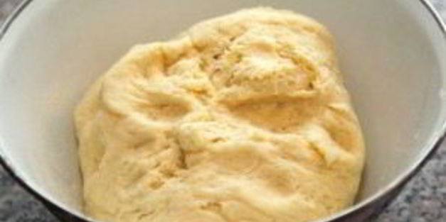 торт монастырская изба