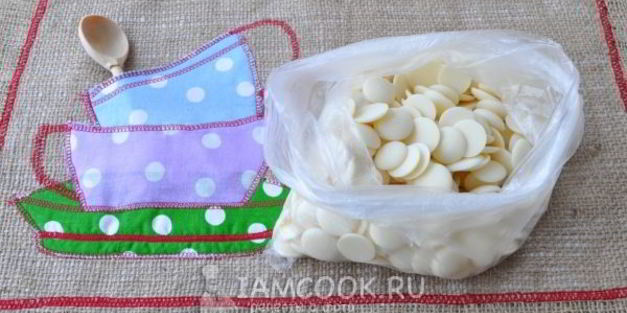 торт муравейник футбольный мяч