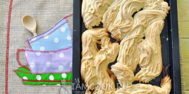 торт муравейник футбольный мяч