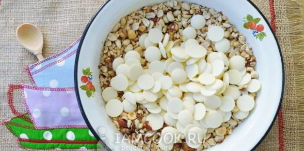 торт муравейник футбольный мяч