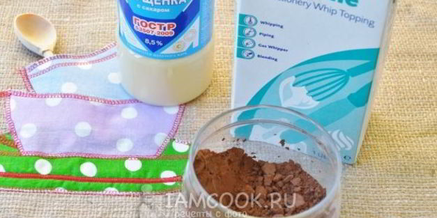 торт муравейник футбольный мяч