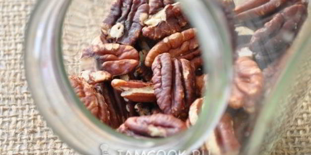 торт муравейник футбольный мяч