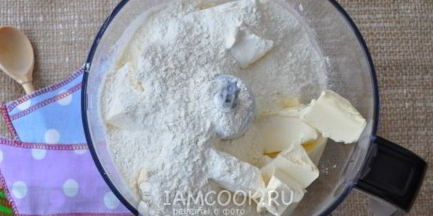 торт муравейник футбольный мяч