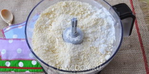 торт муравейник футбольный мяч