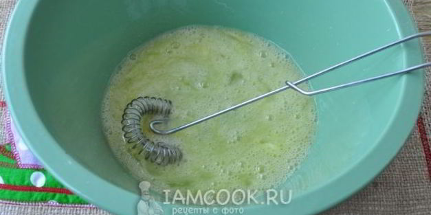 торт муравейник футбольный мяч