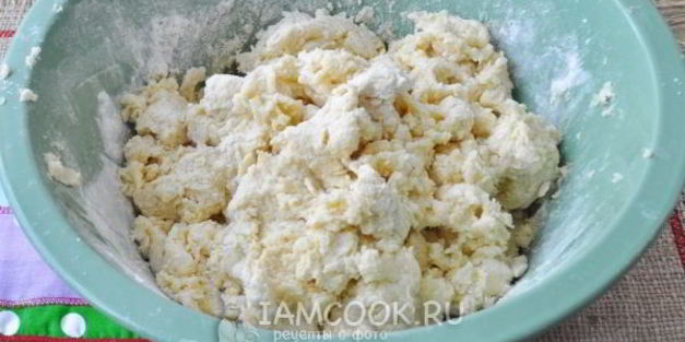 торт муравейник футбольный мяч