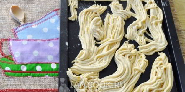 торт муравейник футбольный мяч