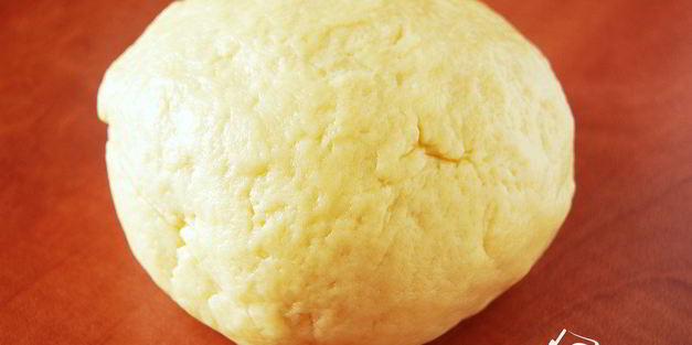 торт муравейник