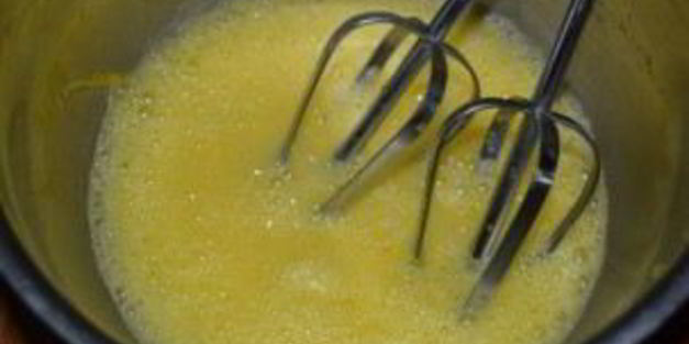 торт на день рождения девочке 13 лет