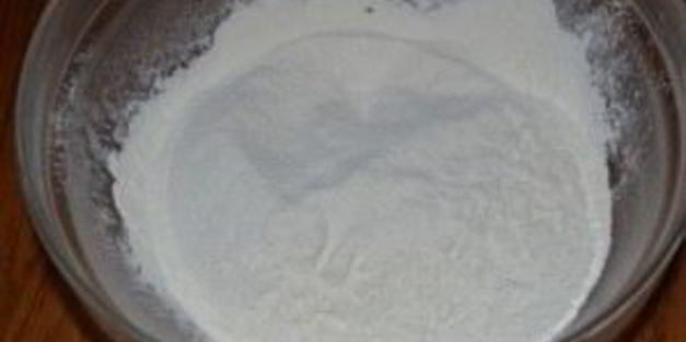 торт на день рождения девочке 13 лет