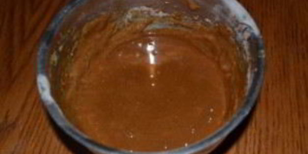 торт на день рождения девочке 13 лет